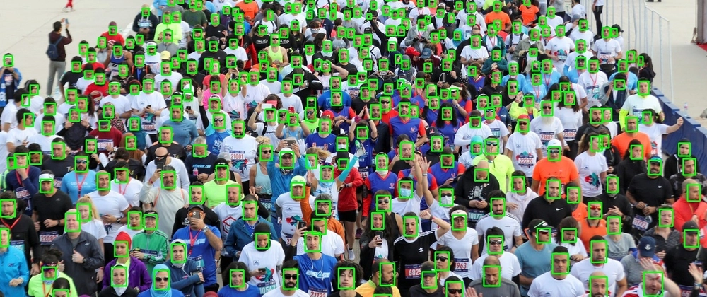 Аугментация ограничивающих боксов в детекции: форматы, `BboxParams` и типичные ошибки - 1